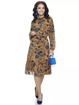 Платье П-2314