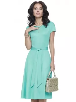 Платье П-2320