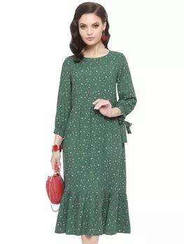 Платье П-2324