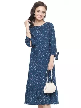 Платье П-2325