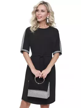 Платье П-2326