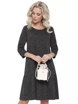 Платье П-2327