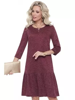 Платье П-2328