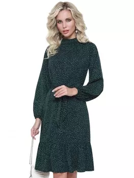 Платье П-2331