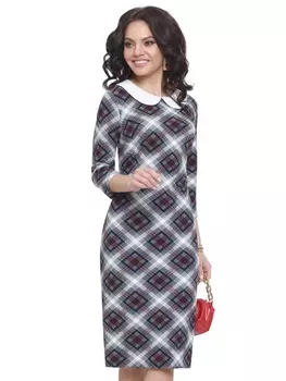 Платье П-2333