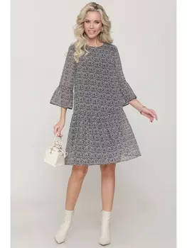 Платье П-2336