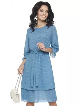 Платье П-2341