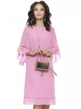 Платье П-2352