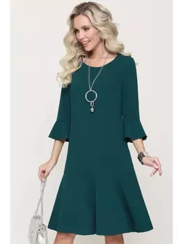 Платье П-2368