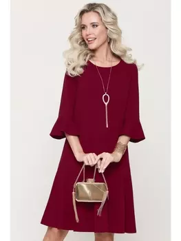 Платье П-2369