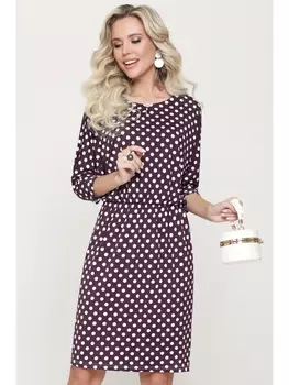 Платье П-2378