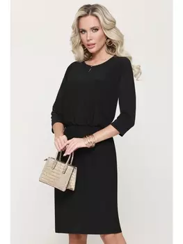 Платье П-2379