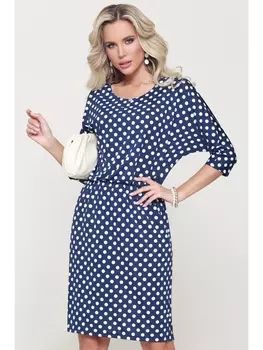 Платье П-2380