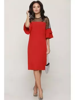 Платье П-2382