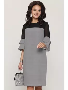 Платье П-2383