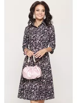 Платье П-2388