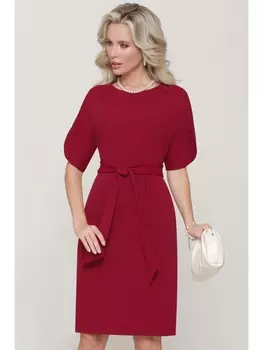 Платье П-2395