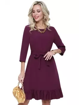 Платье П-2396