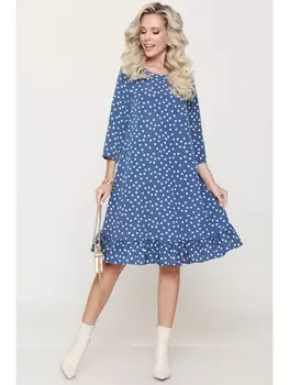 Платье П-2397