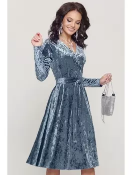 Платье П-2399