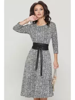 Платье П-2400