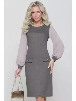 Платье П-2403