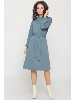 Платье П-2405