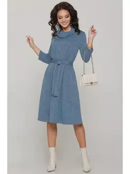 Платье П-2406