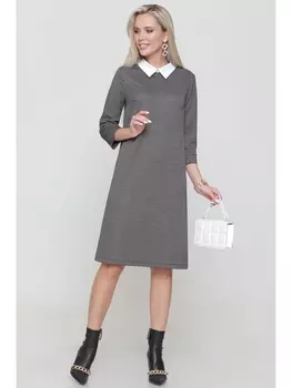 Платье П-2411