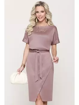 Платье П-2414