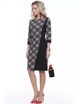 Платье П-2422