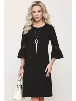 Платье П-2424