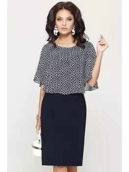 Платье П-2426