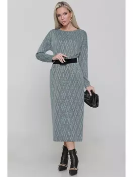 Платье П-2429