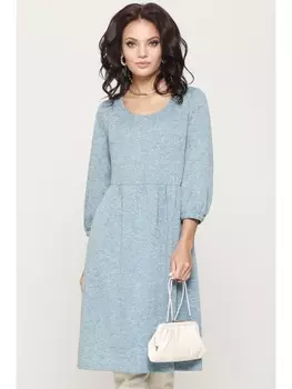 Платье П-2432