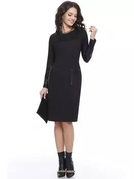 Платье П-2441