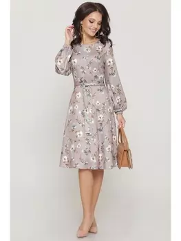 Платье П-2443