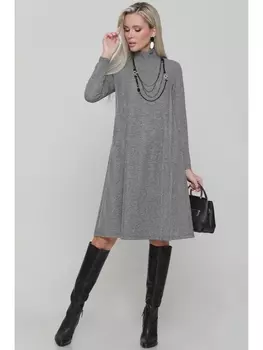 Платье П-2445