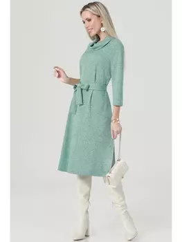 Платье П-2451