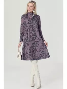 Платье П-2452