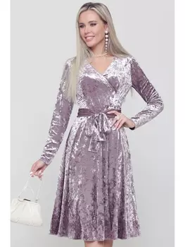 Платье П-2455