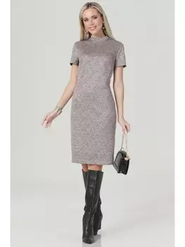 Платье П-2456