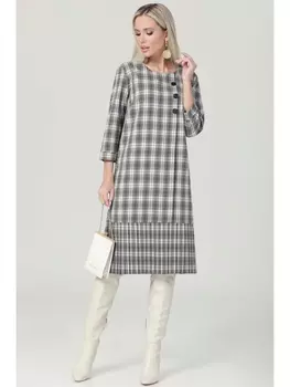 Платье П-2459