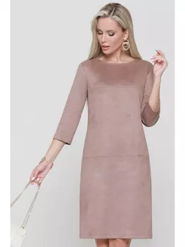 Платье П-2461