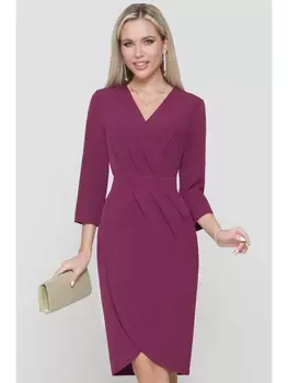 Платье П-2462