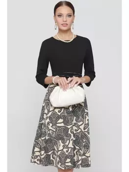 Платье П-2463