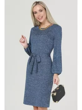 Платье П-2465