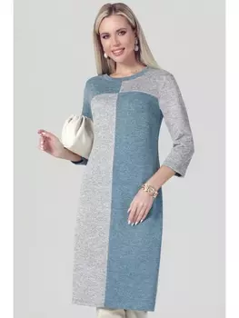 Платье П-2467