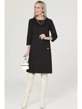 Платье П-2483