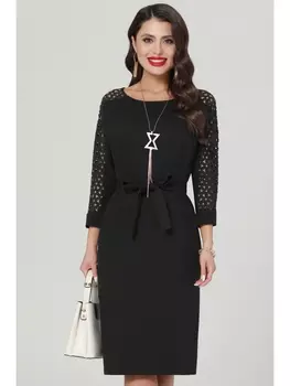 Платье П-2486